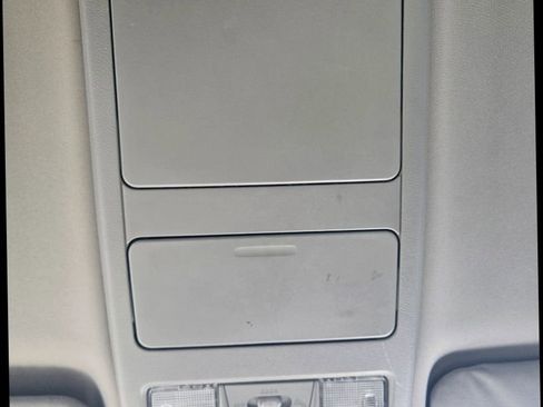 Used 2011 Honda Element EX image 26