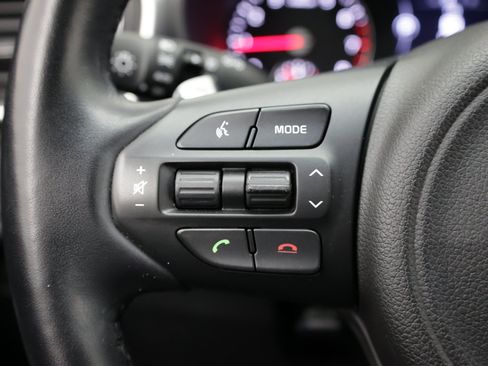 Used 2017 Kia Sorento EX FWD image 25