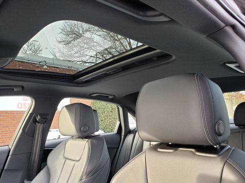 Used 2020 Audi A4 2.0T Premium image 10