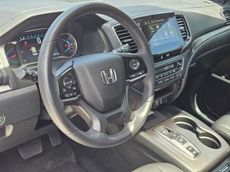 Used 2022 Honda Pilot Special Edition video 2