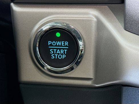 Used 2023 Ford F150 Lightning XLT w/ Tow Technology Package image 21