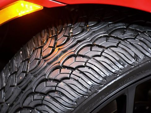 Used 2019 Karma Revero Base image 71