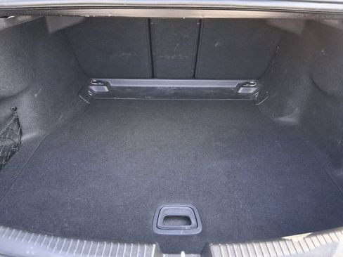 Certified 2023 Mercedes-Benz C 300 C 300 image 19