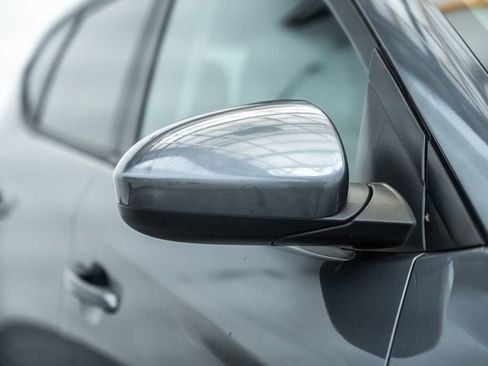 Used 2019 Hyundai Tucson SE FWD image 14
