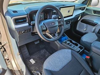 New 2026 Ford Maverick XLT FWD video 3