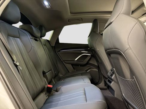 New 2026 Audi Q5 Premium Plus AWD/4WD image 16