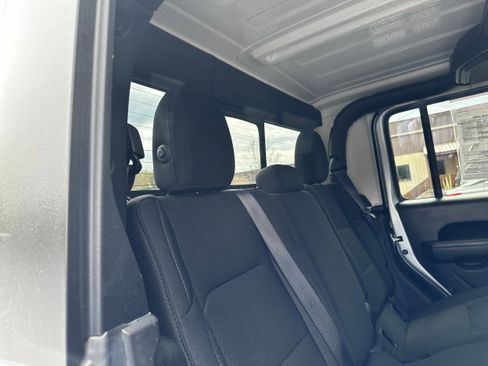 Used 2022 Jeep Gladiator Sport AWD/4WD image 14