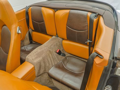 Used 2009 Porsche 911 Carrera 4S image 77