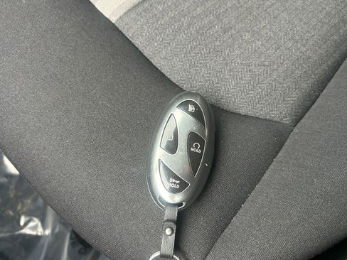 Used 2025 Hyundai Sonata SEL image 22