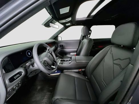 Certified 2026 Hyundai Palisade XRT Pro AWD/4WD image 19