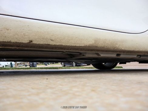 Used 2003 Porsche Boxster S RWD image 50