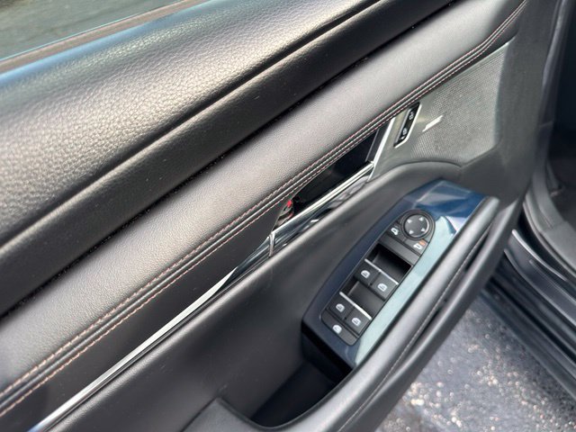 Used 2019 MAZDA MAZDA3 Sedan w/ Premium Package FWD image 15