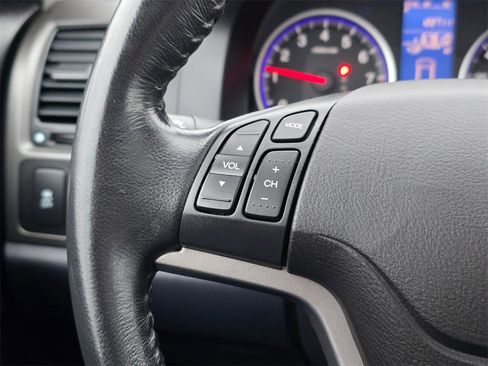 Used 2011 Honda CR-V EX-L image 29