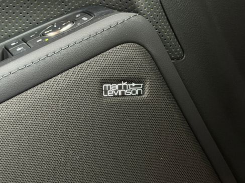 Used 2024 Lexus GX 550 AWD/4WD image 16