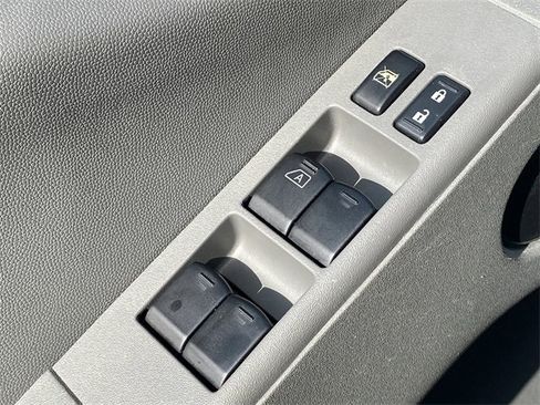 Used 2019 Nissan Frontier SV w/ Value Truck Package image 19