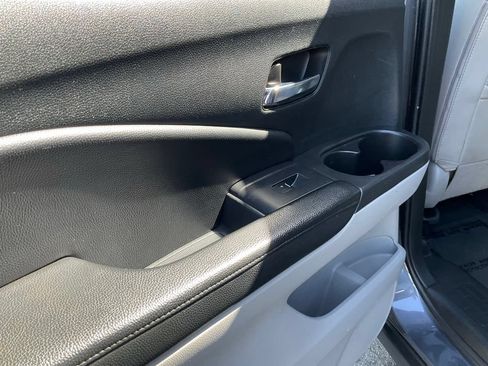 Used 2021 Honda Pilot EX-L image 39