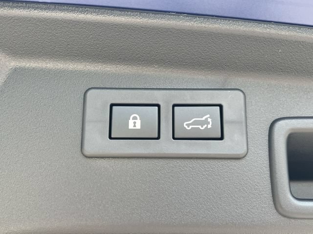 New 2026 Subaru Outback Limited AWD/4WD image 39