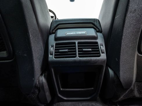 Used 2018 Land Rover Range Rover Evoque Landmark Edition image 23