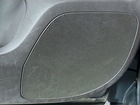 Used 2013 Honda CR-V EX-L image 22