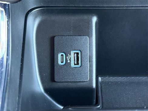 Used 2021 Ford F150 XLT w/ Equipment Group 302A High image 38