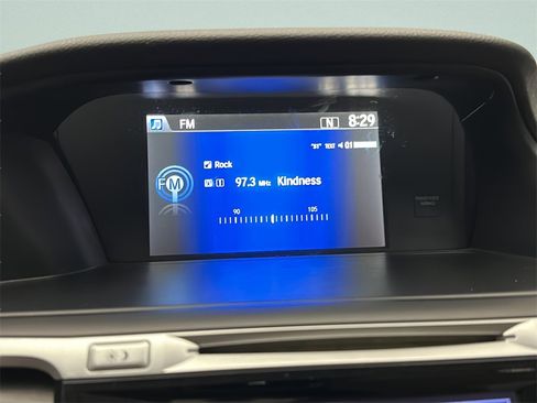 Used 2013 Honda Accord EX-L image 14
