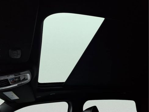 New 2026 RAM 1500 Laramie image 17