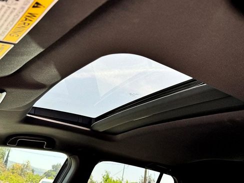 Used 2023 Honda Ridgeline Black Edition image 23