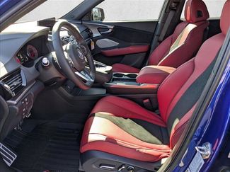 New 2026 Acura RDX A-Spec video 4