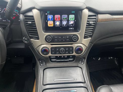 Used 2019 GMC Yukon Denali w/ Denali Ultimate Package AWD/4WD image 25