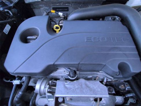 Certified 2023 GMC Terrain SLE w/ Driver Convenience Package image 29