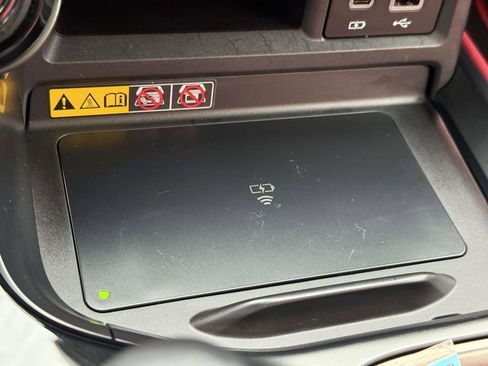 Used 2025 Lexus NX 450h+ F Sport w/ Accessory Package (2T) image 25