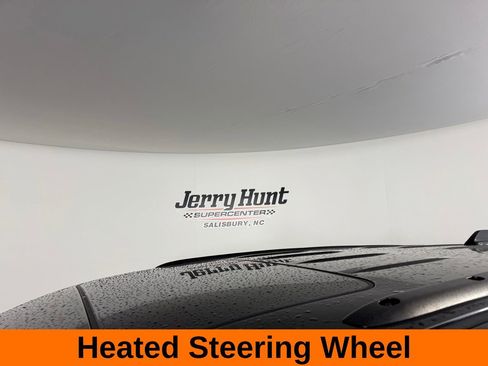 Used 2019 Jeep Grand Cherokee Altitude image 13