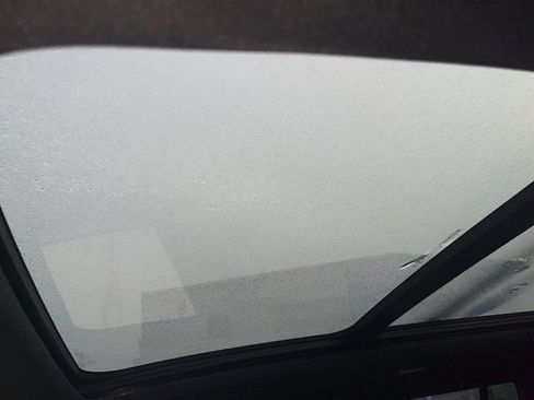 New 2026 Chevrolet Traverse Z71 w/ Enhanced Driving Package image 38