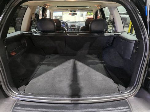 Used 2002 Jeep Grand Cherokee Laredo image 31