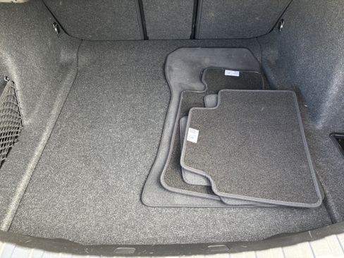 Certified 2024 BMW 330i Sedan image 34