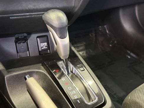 Used 2013 Honda Civic LX image 27