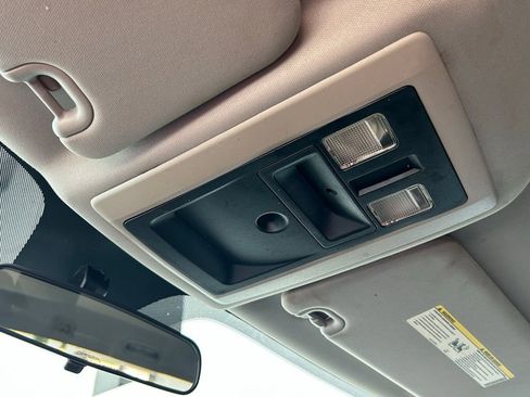 Used 2018 RAM 3500 Tradesman w/ Chrome Appearance Group image 50