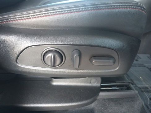 Used 2023 Chevrolet Traverse RS w/ LPO, Floor Liner Package image 12