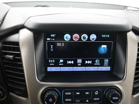 Used 2019 GMC Yukon Denali image 22