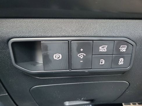 New 2027 Kia Telluride X-Line SX Prestige image 24