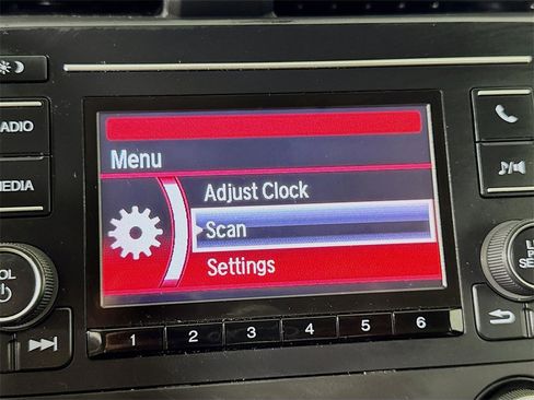 Used 2019 Honda Civic LX image 25