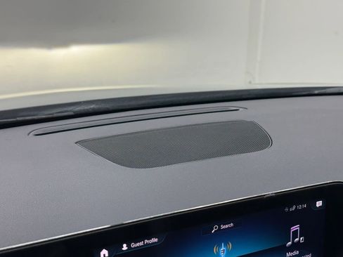 Used 2022 Mercedes-Benz A 220 A 220 4MATIC Sedan 4D image 23