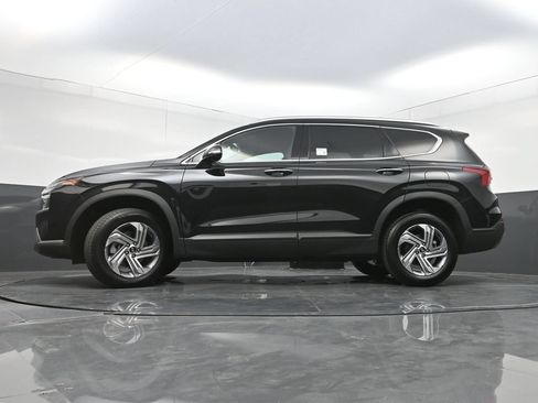 Used 2023 Hyundai Santa Fe SEL AWD/4WD image 28