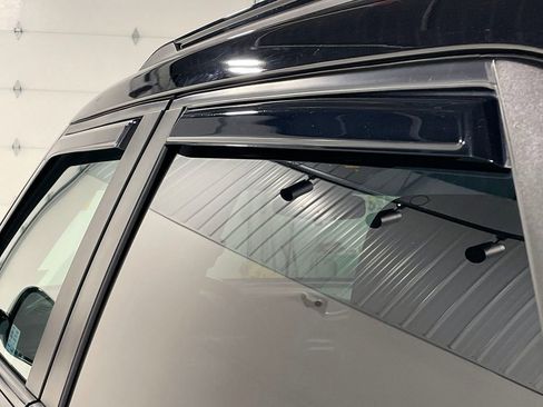 Used 2022 Chevrolet TrailBlazer RS image 17