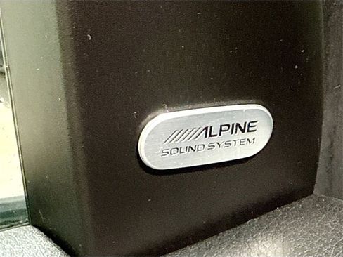 Used 2017 Dodge Journey GT w/ Driver Convenience Group image 20