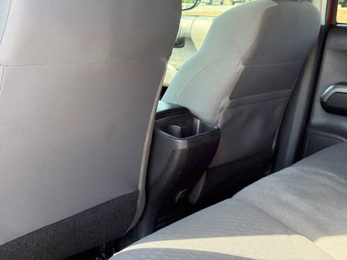 Used 2021 Toyota Tacoma SR5 image 26