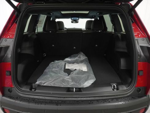 New 2026 Jeep Cherokee Limited AWD/4WD image 31