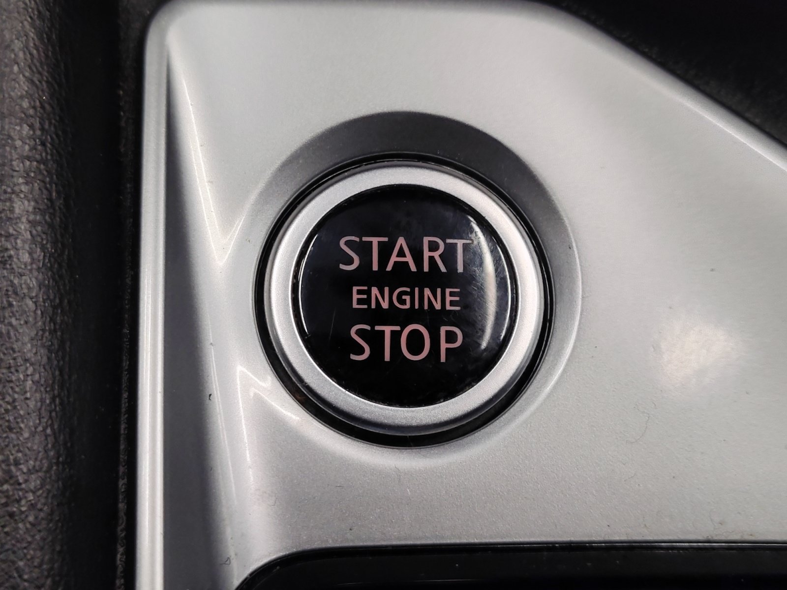 Used 2019 Nissan Altima 2.0 Platinum FWD image 36