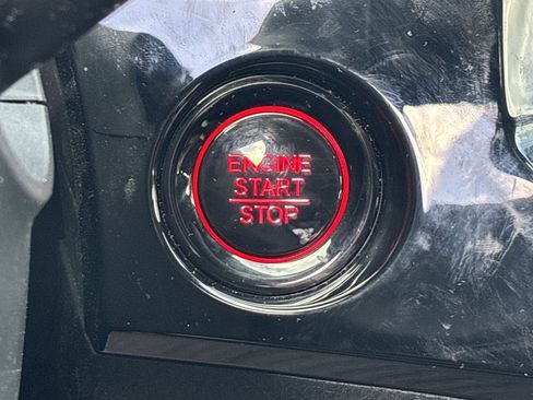 Used 2023 Honda Civic Sport image 30