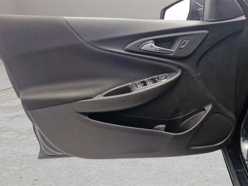 Used 2022 Chevrolet Malibu LT image 12